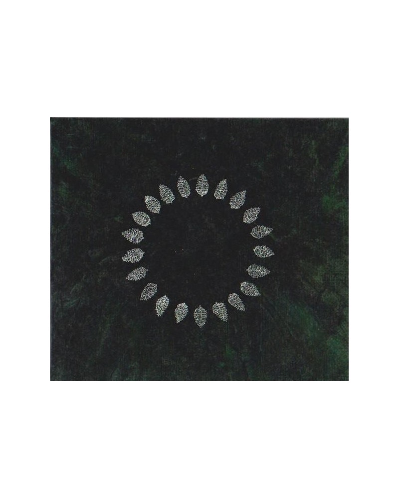 Esben and the Witch HOLD SACRED CD $7.20 CD