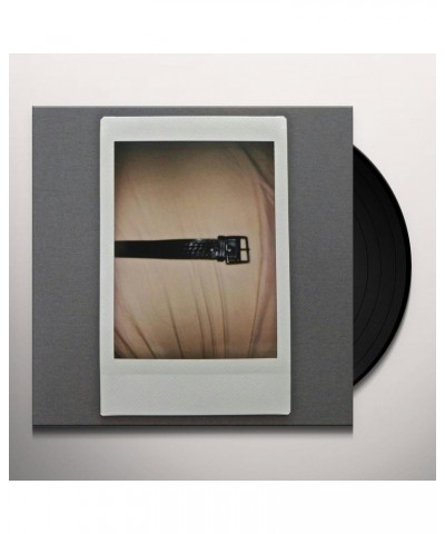 Xiu Xiu (R) Vinyl Record $3.90 Vinyl