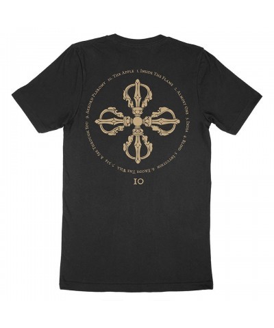 Vajra Pleroma 10th Anniversary Unisex Limited Edition T-Shirt $11.20 Shirts