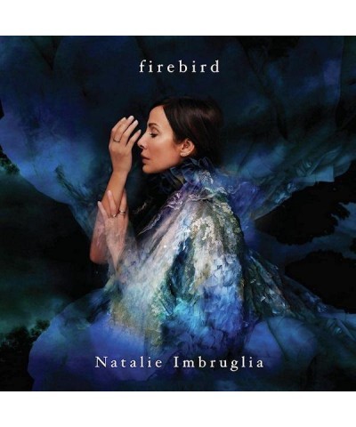 Natalie Imbruglia FIREBIRD (DELUXE) CD $9.94 CD