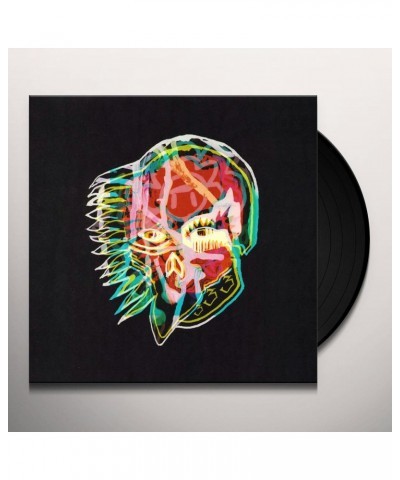 All Them Witches NOTHING AS THE IDEAL (140G) Vinyl Record $12.19 Vinyl