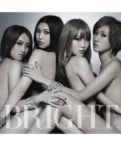 Bright CD $17.55 CD