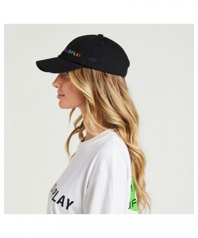 Coldplay MUSIC OF THE SPHERES HAT $14.40 Hats