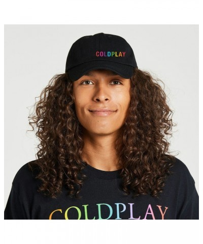 Coldplay MUSIC OF THE SPHERES HAT $14.40 Hats