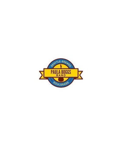Paula Boggs Band Men's Tee $7.20 Shirts